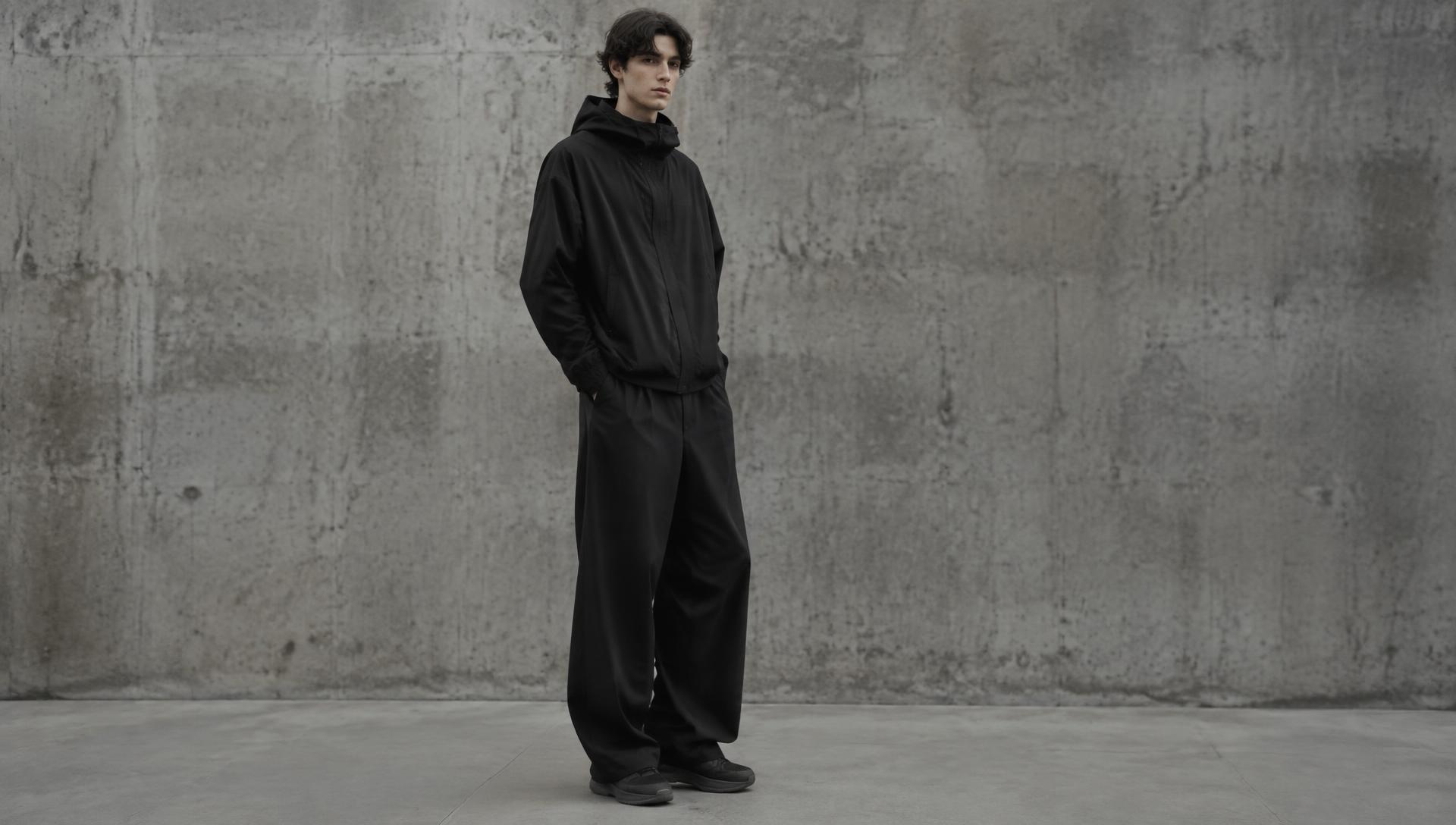 Editorial ZALLEN